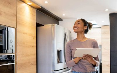 Why Are Lighting Automation Upgrades Important?