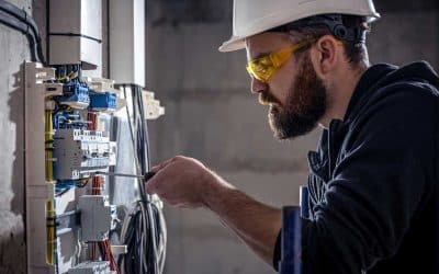 Are You Up to Date With the Canadian Electrical Code (CEC)?