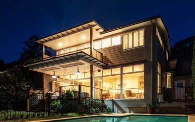 Power Your Future Sustainably with DLP Electrical & BC Hydro!