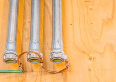 Base Building Starbucks